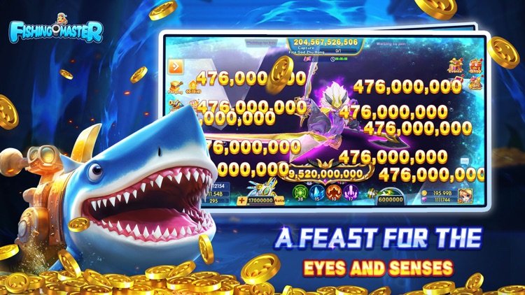 Tampilan antarmuka taruhan niltoto dengan opsi sports dan live casino