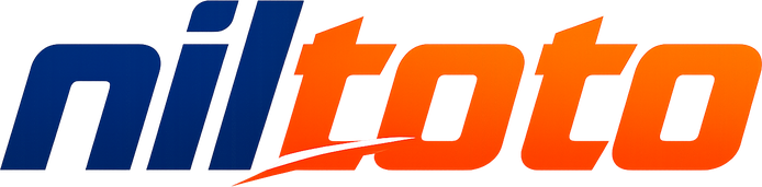Logo niltoto